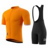 cycling apparel